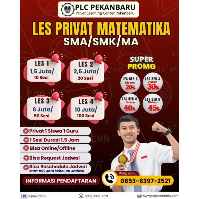 les-privat-matematika-smasmkma