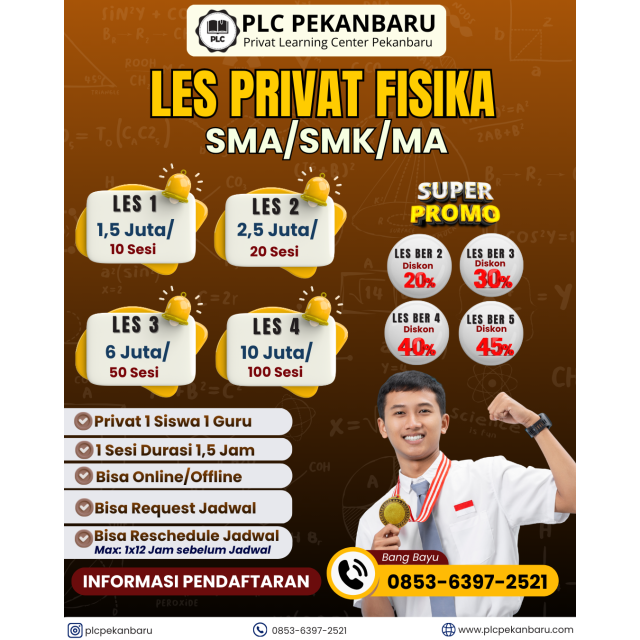 les-privat-fisika-smasmkma