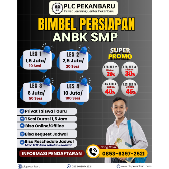 les-privat-persiapan-anbk-smpmts