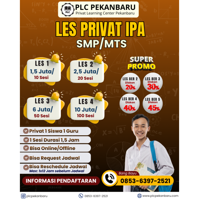 les-privat-ipa-smpmts