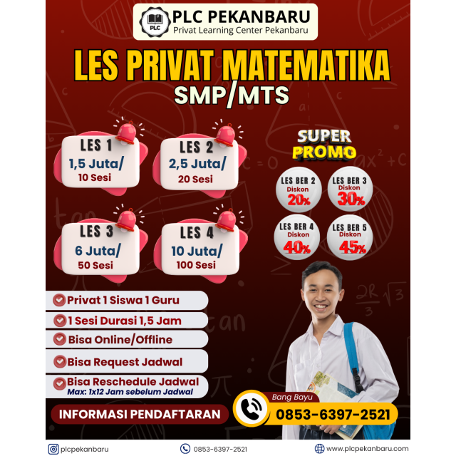 les-privat-matematika-smpmts