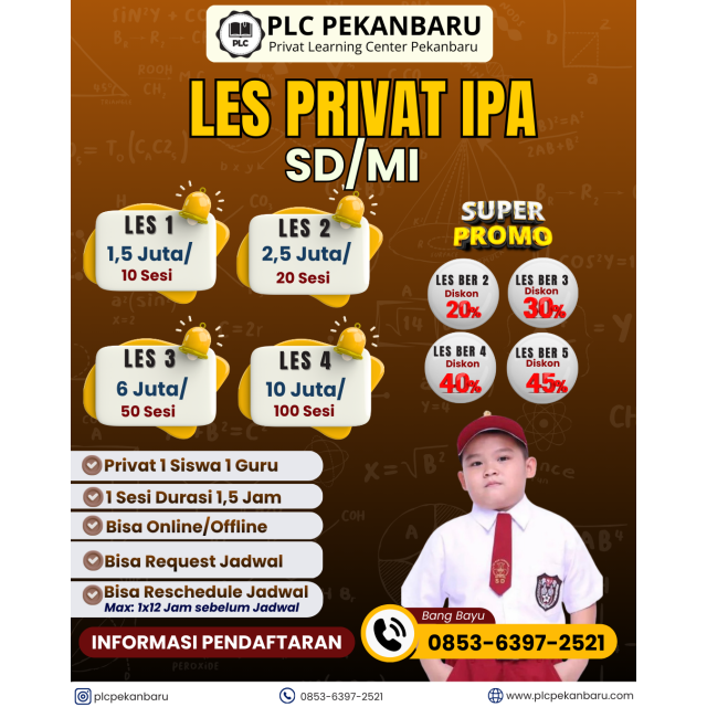 les-privat-ipa-sdmi