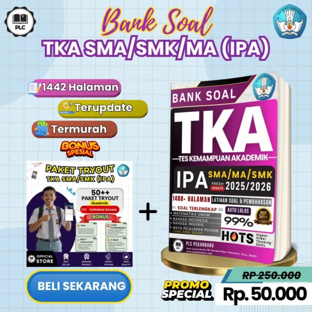 ebook-bank-soal-tka-smasmkma-ipa