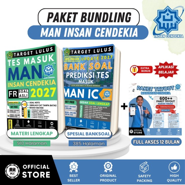 buku-man-ic-paket-bundling