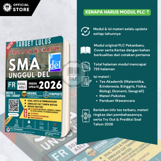 buku-sma-unggul-del