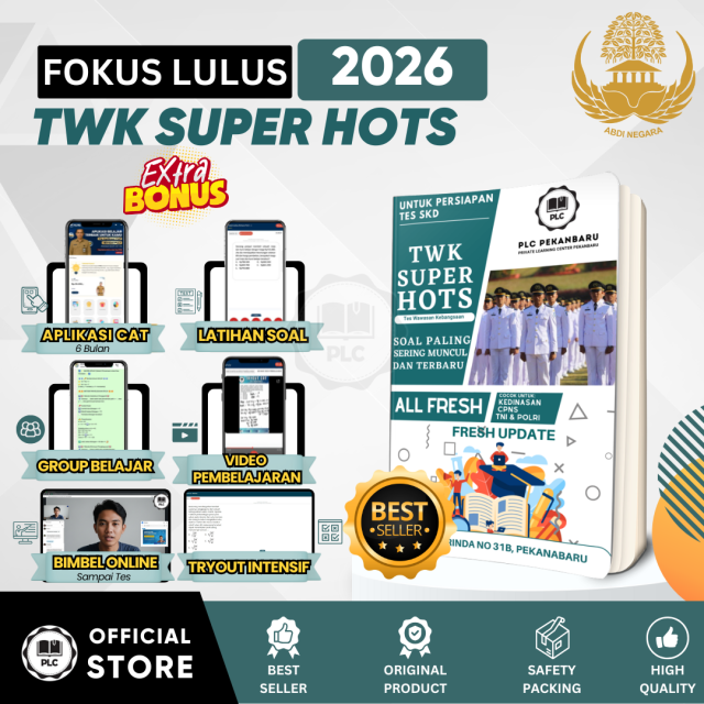 plc-buku-twk-skd-2026-persiapan-tes-skd-super-hots-terupdate-buku-skd-2026-dengan-latihan-soal