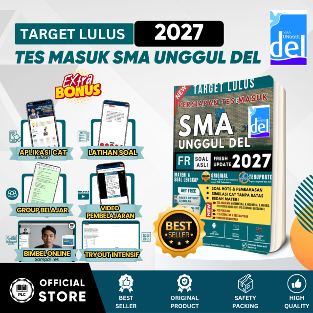buku-sma-unggul-del