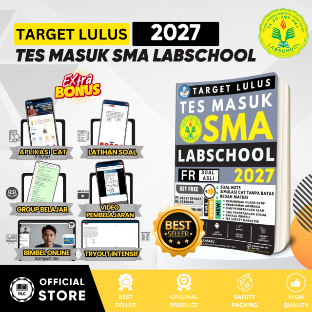 buku-sma-labschool