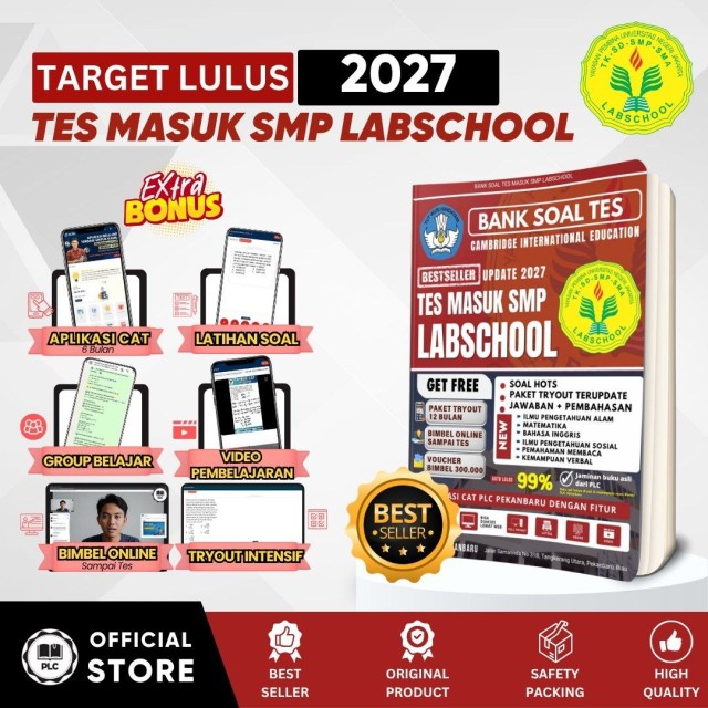 buku-tes-smp-labschool-2027-bank-soal-pembahasan-plc