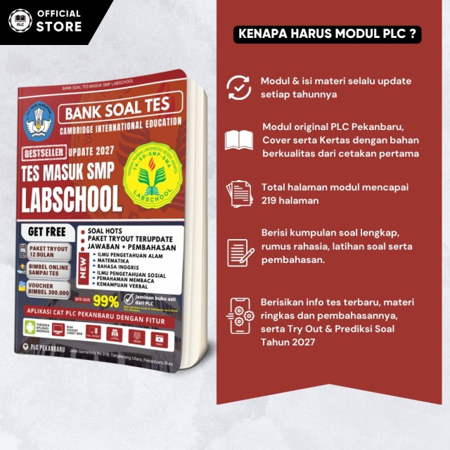 buku-tes-smp-labschool-2027-bank-soal-pembahasan-plc