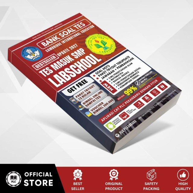 buku-tes-smp-labschool-2027-bank-soal-pembahasan-plc