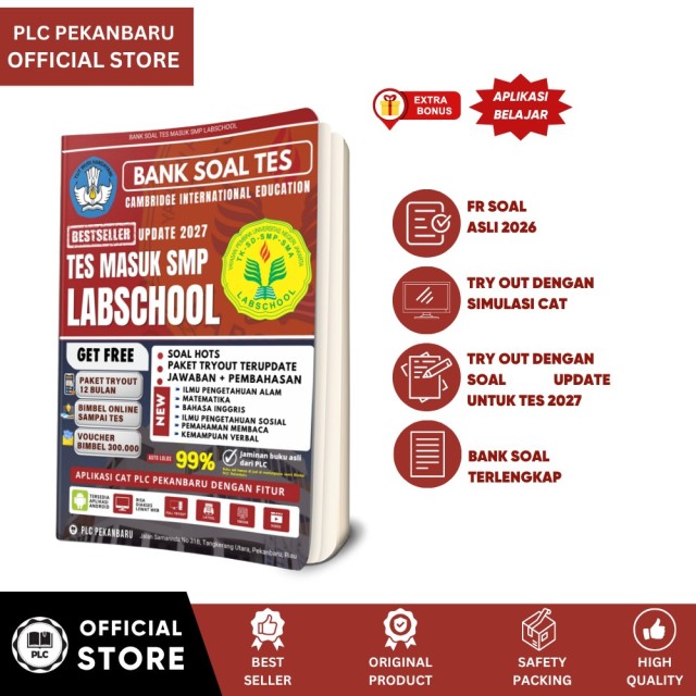 buku-tes-smp-labschool-2027-bank-soal-pembahasan-plc