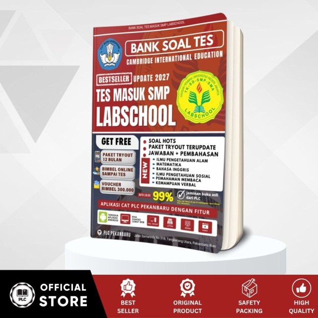 buku-tes-smp-labschool-2027-bank-soal-pembahasan-plc