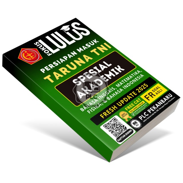 buku-taruna-tni-akademik-terupdate-modul-tes-tarna-tni-paket-lengkap-terupdate-2025