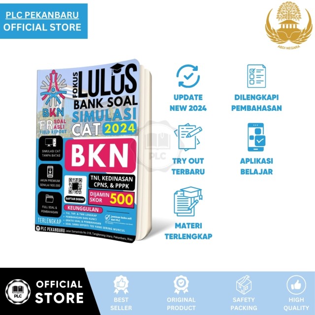 buku-simulasi-cat-bkn