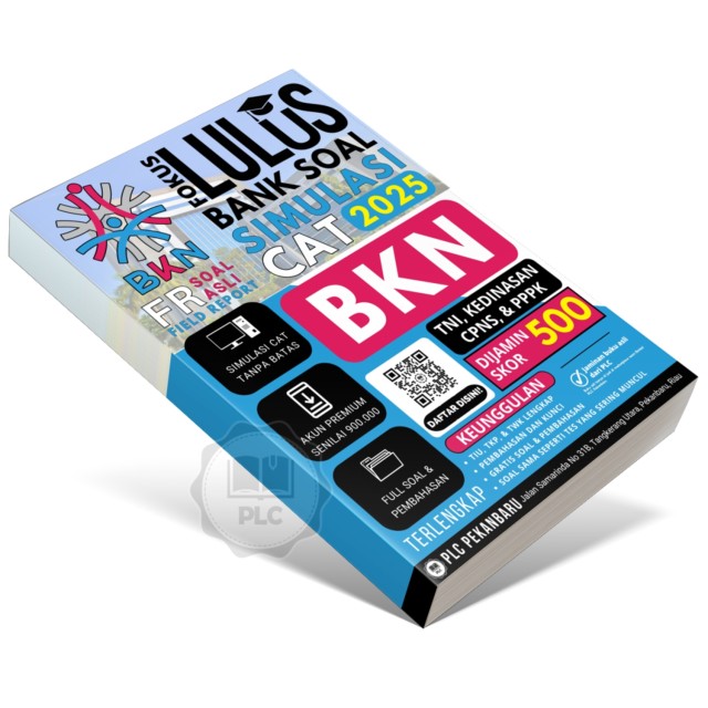 buku-simulasi-cat-bkn