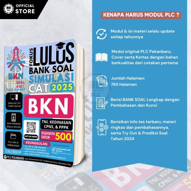 buku-simulasi-cat-bkn