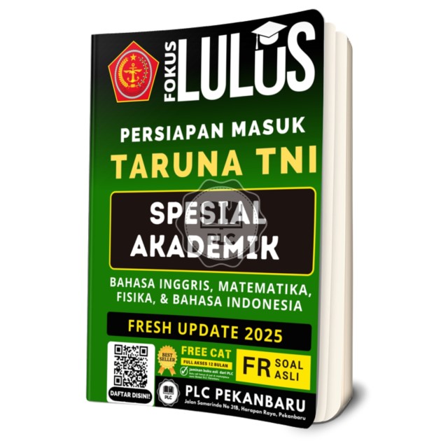 buku-taruna-tni-akademik-terupdate-modul-tes-tarna-tni-paket-lengkap-terupdate-2025