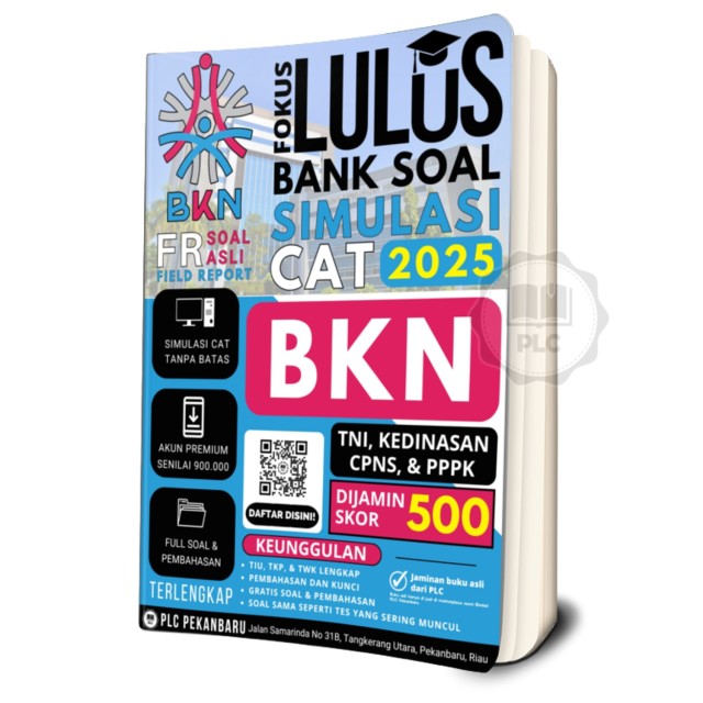 buku-simulasi-cat-bkn