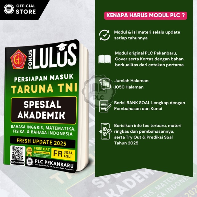 buku-taruna-tni-akademik-terupdate-modul-tes-tarna-tni-paket-lengkap-terupdate-2025