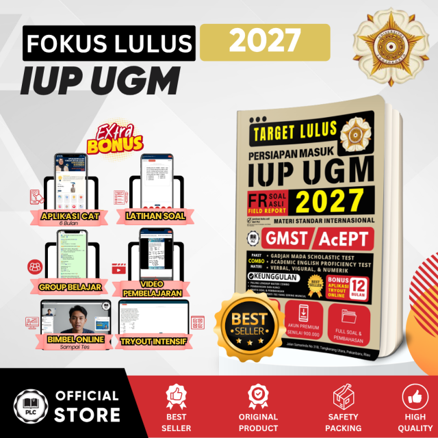buku-iup-ugm-lengkap
