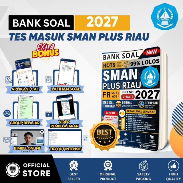 plc-buku-bank-soal-persiapan-tes-masuk-sman-plus-riau-2026