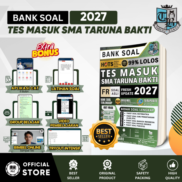 plc-buku-sma-taruna-bakti-2026-spesial-bank-soal-terupdate-tryout-online-sma-taruna-bakti