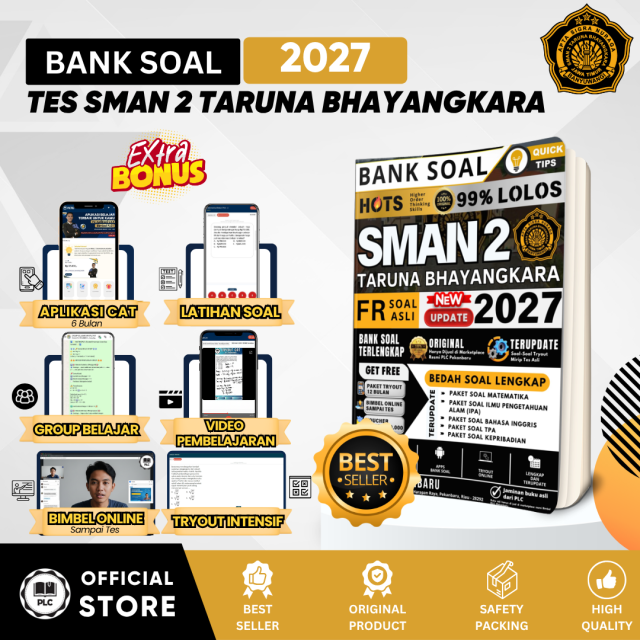 plc-buku-bank-soal-hots-tes-masuk-sman-2-taruna-bhayangkara-2026