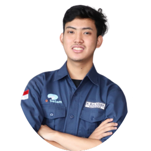 Buku SMBM POLBAN (Rekayasa) paling update