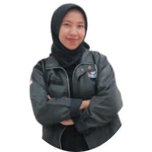Buku SMBM POLBAN (Non Rekayasa) paling update