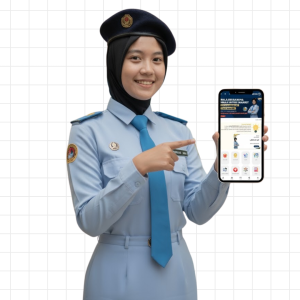 Buku SMA KEBANGSAAN paling update