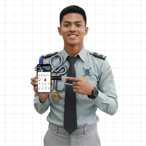 Buku KRIDA NUSANTARA paling update