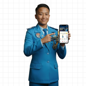 Buku SMA TARUNA NALA paling update