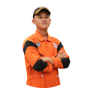API BANYUWANGI