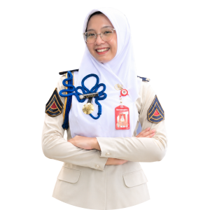POLITEKNIK AGRARIA STPN