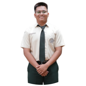 MAN 1
