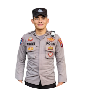 BAKOMSUS POLRI