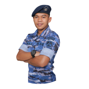 TAMTAMA TNI