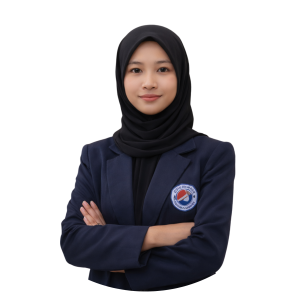 Buku POLITEKNIK NEGERI BANDUNG paling update