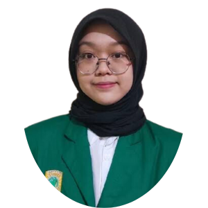 Buku SMMPTN Barat paling update