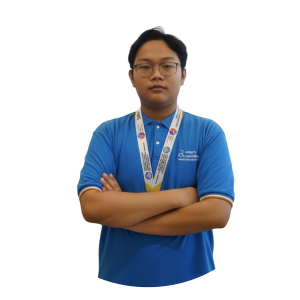 Buku SMA CAHAYA RANCAMAYA paling update