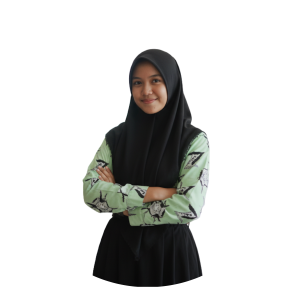 Buku SMA AVEROS paling update