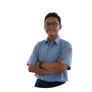 Buku SMAN SIWALIMA AMBON paling update