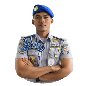 PPI MADIUN