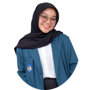 Buku SM UNAIR paling update