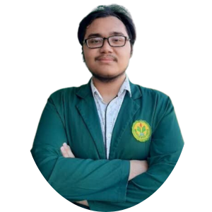 Buku PENMABA UNJ paling update