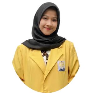 Buku SM UNNES paling update