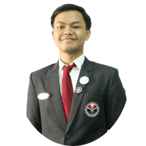 Buku SM UPI paling update