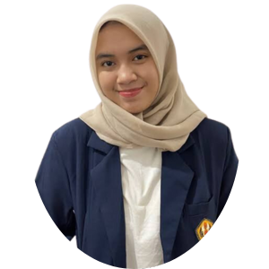 Buku SMUP UNPAD paling update