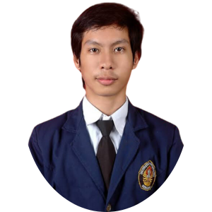Buku UM Pascasarjana UNDIP paling update